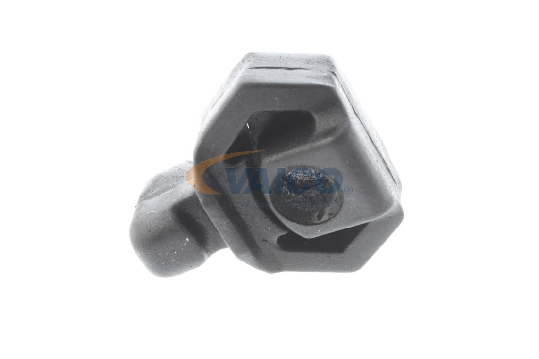 VAICO V46-9614: Suport, sistem de esapament Original VAICO Quality