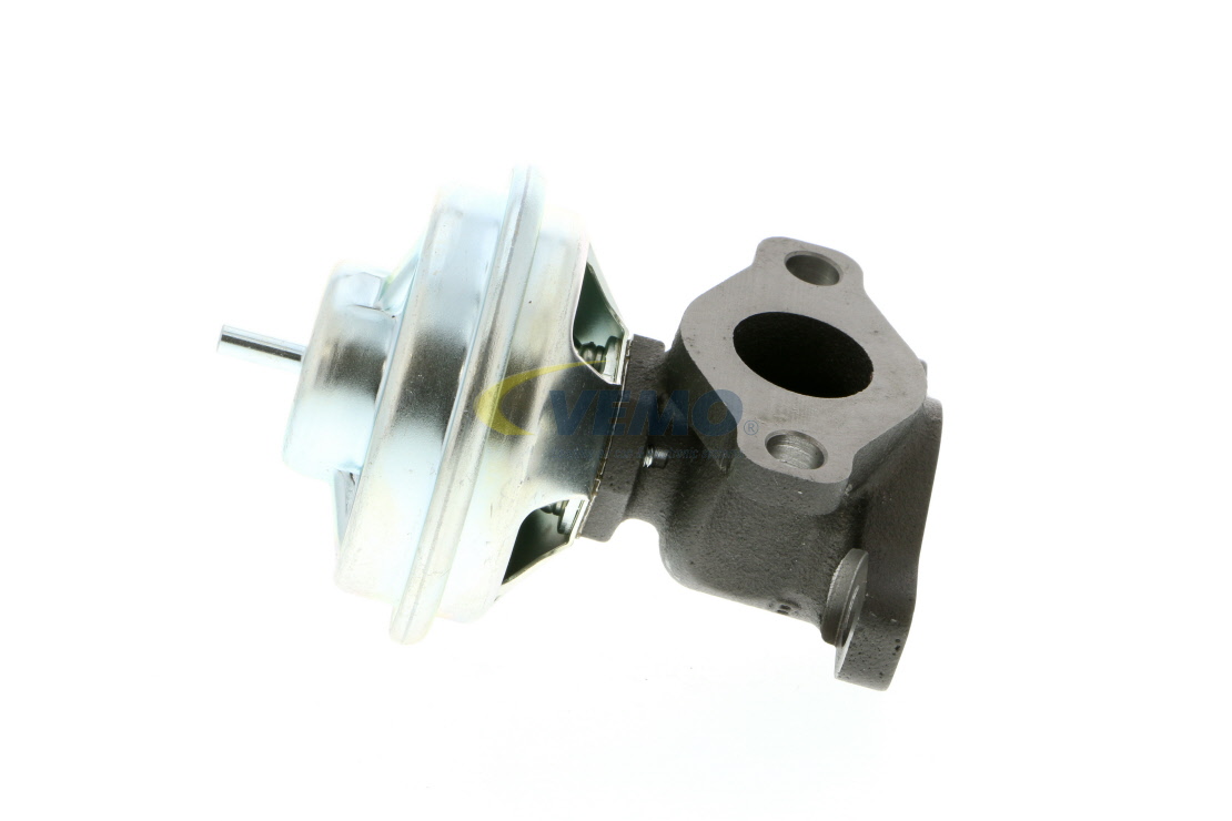 VEMO V52-63-0002: Izpl. gāzu recirkulācijas vārsts ar blīvēm, Q+, original equipment manufacturer quality