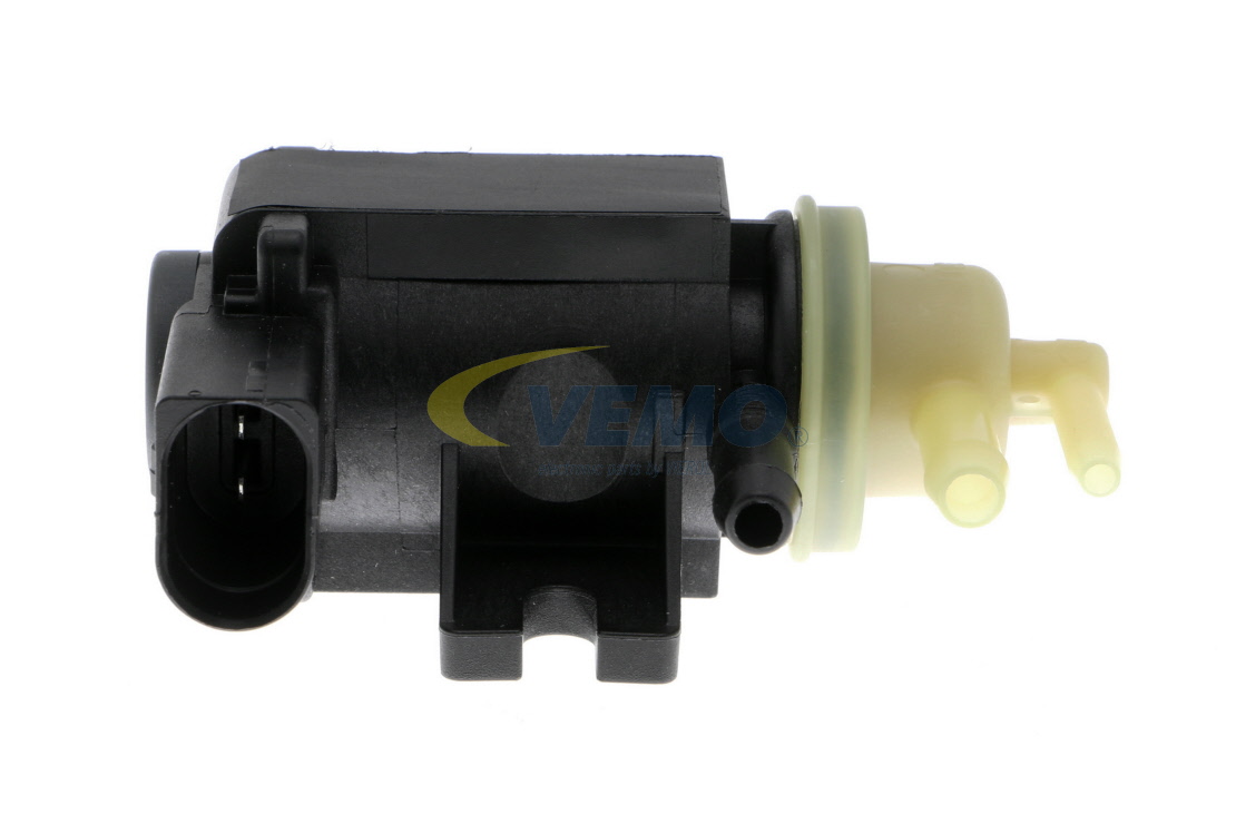 VEMO V10-63-0061 Преобразувател на налягане VW Passat Variant (3C5) 105 K.C. дизел цена