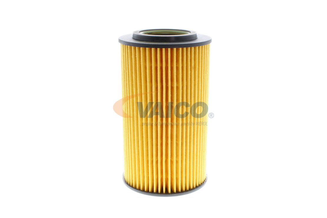 VAICO V52-0104: Filtru ulei Original VAICO Quality
