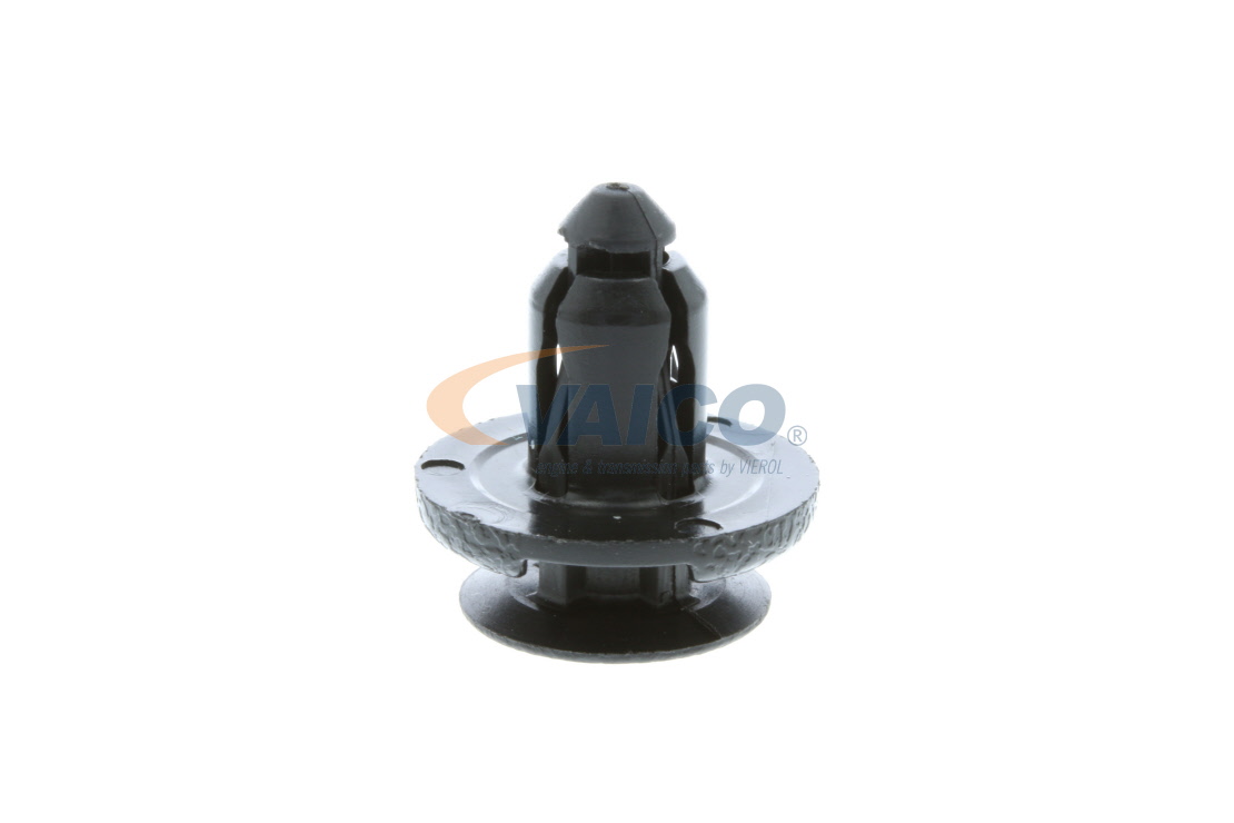 VAICO V42-0362: Clip Original VAICO Quality