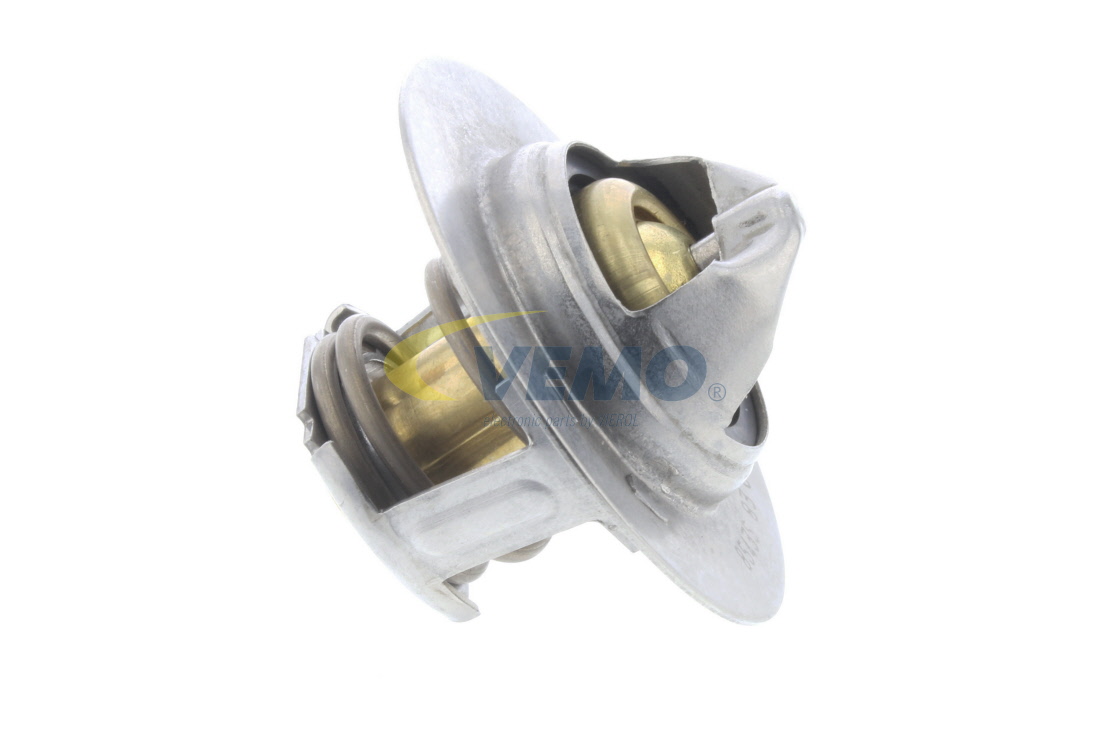 VEMO EXPERT KITS + V46-99-1387 Termostat, chladivo DACIA LOGAN (LS_) 86 HP Diesel cena
