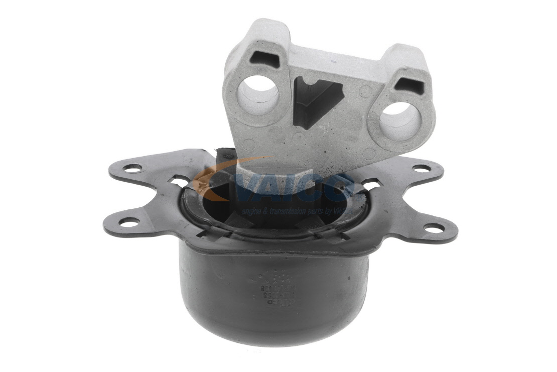 VAICO V40-0063 Motorsteunlager OPEL Corsa C Hatchback (X01) 75 Pk Diesel kosten
