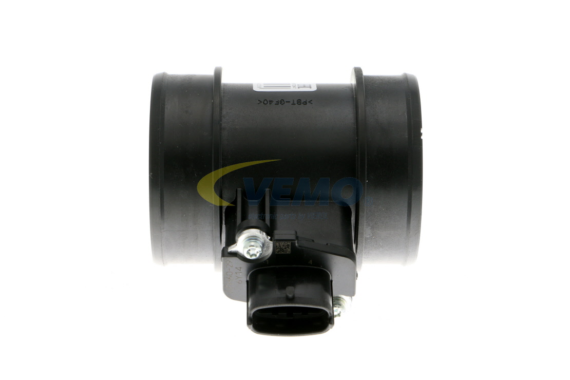 VEMO V40-72-0486 Légmennyiségmérő OPEL ZAFIRA B (A05) 100 LE Dízel ár
