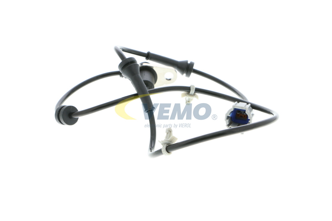 VEMO V38-72-0082: ABS-Sensor Hinterachse rechts, Original VEMO Qualität