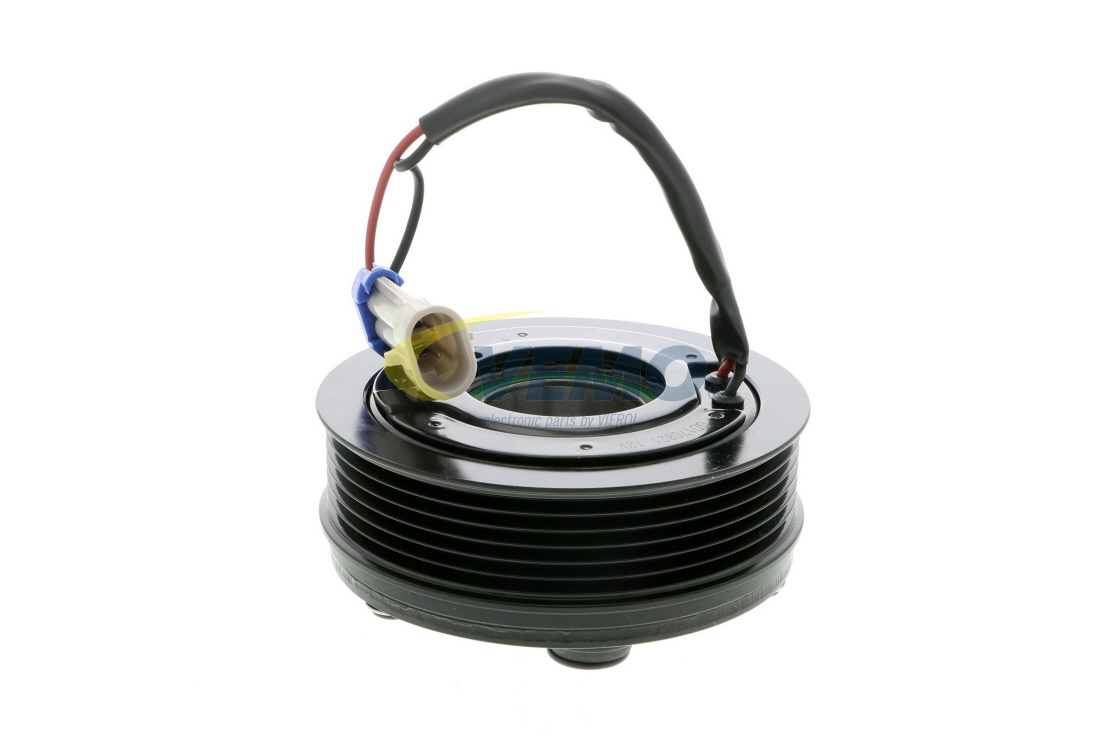 VEMO V40-77-1003: Cupla magnetica, climatizare EXPERT KITS +