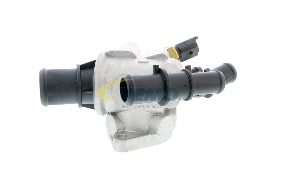 VEMO EXPERT KITS + V24-99-0029 Termostats, Dzesēšanas šķidrums ALFA ROMEO 147 (937) 136 ZS Dīzelis cena