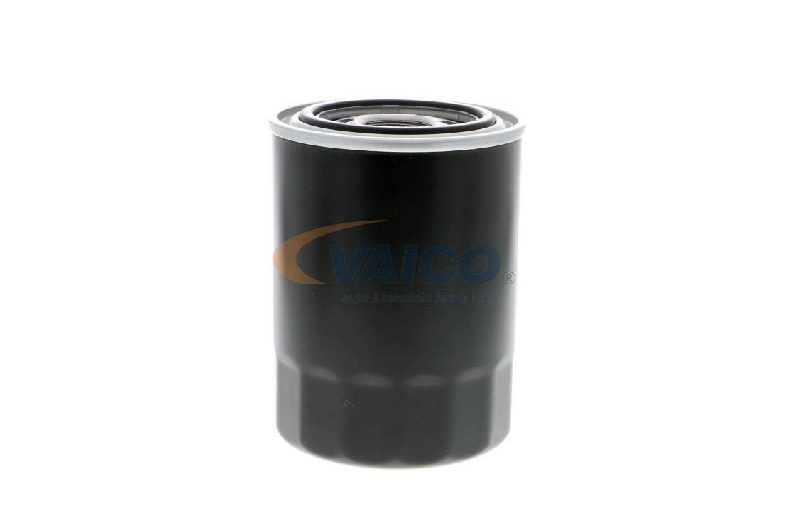 VAICO V53-0058: Filtru ulei Original VAICO Quality
