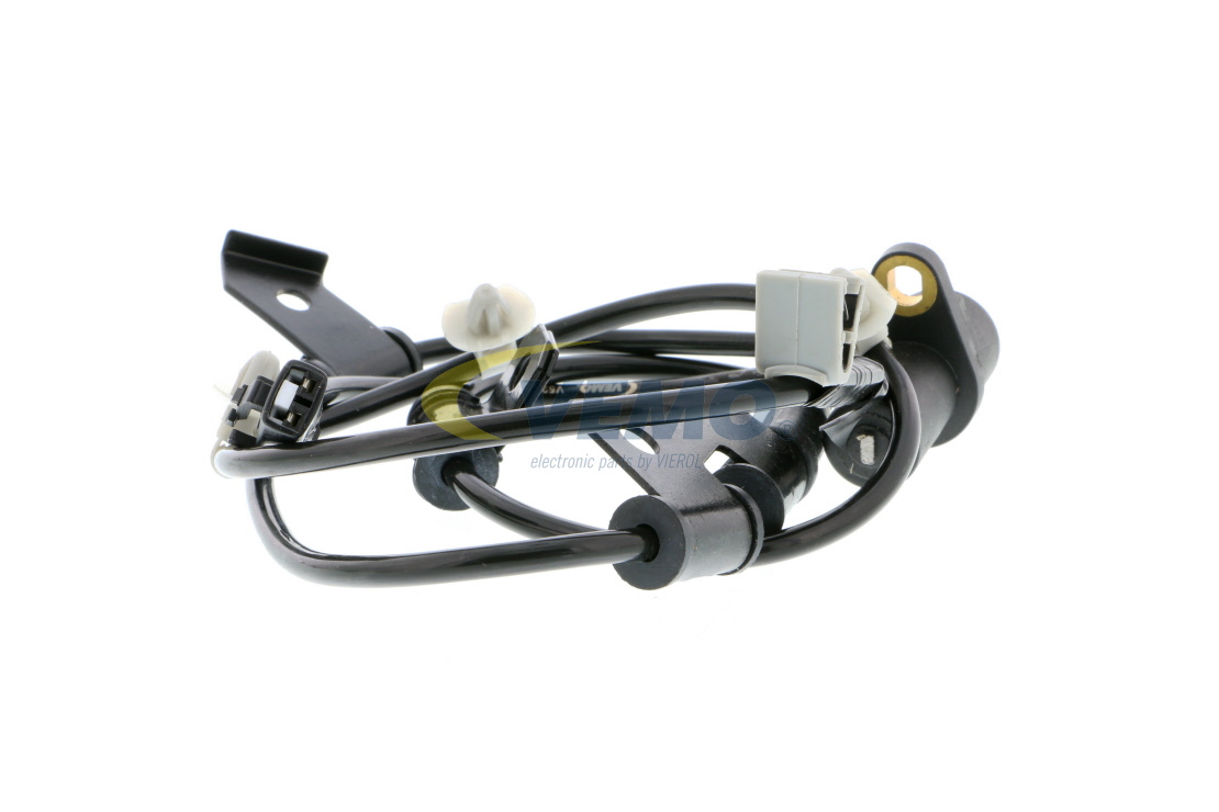 VEMO V52-72-0054: Sensor ABS Eje delantero, derecha, Original calidad de VEMO