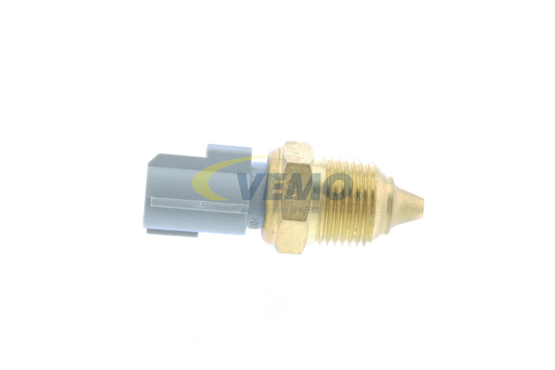VEMO V25-72-0090: Sensor, temperatura del refrigerante Original calidad de VEMO