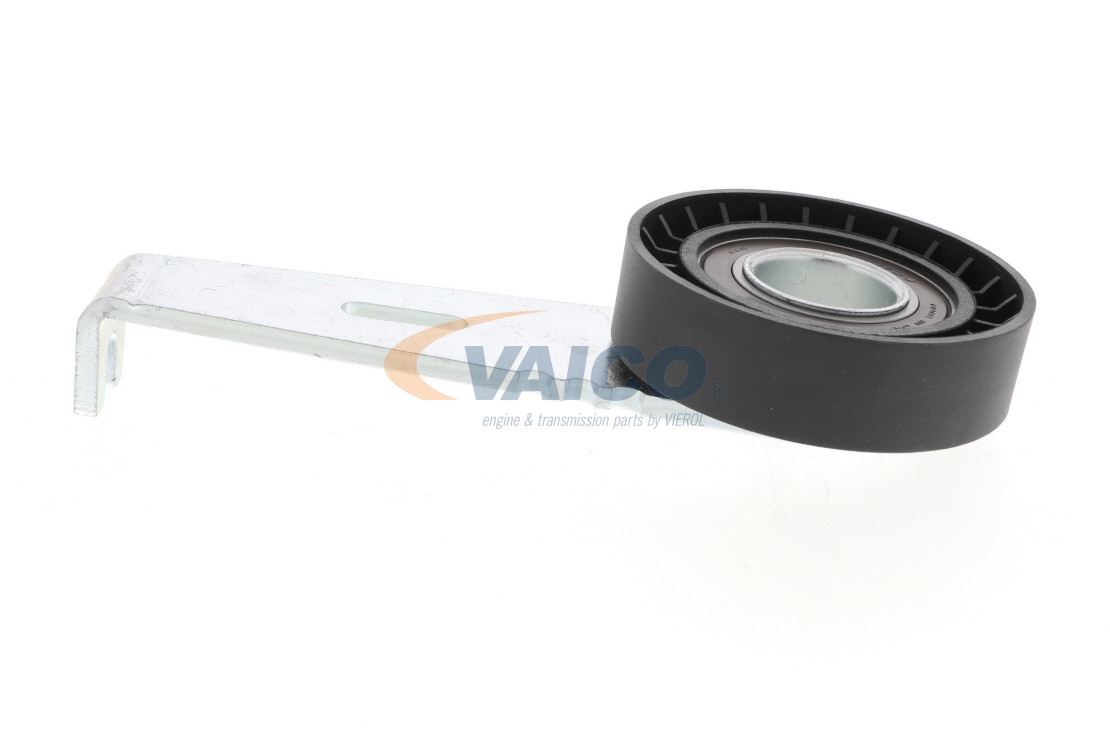 VAICO V24-0319: Intinzator curea, curea distributie Original VAICO Quality