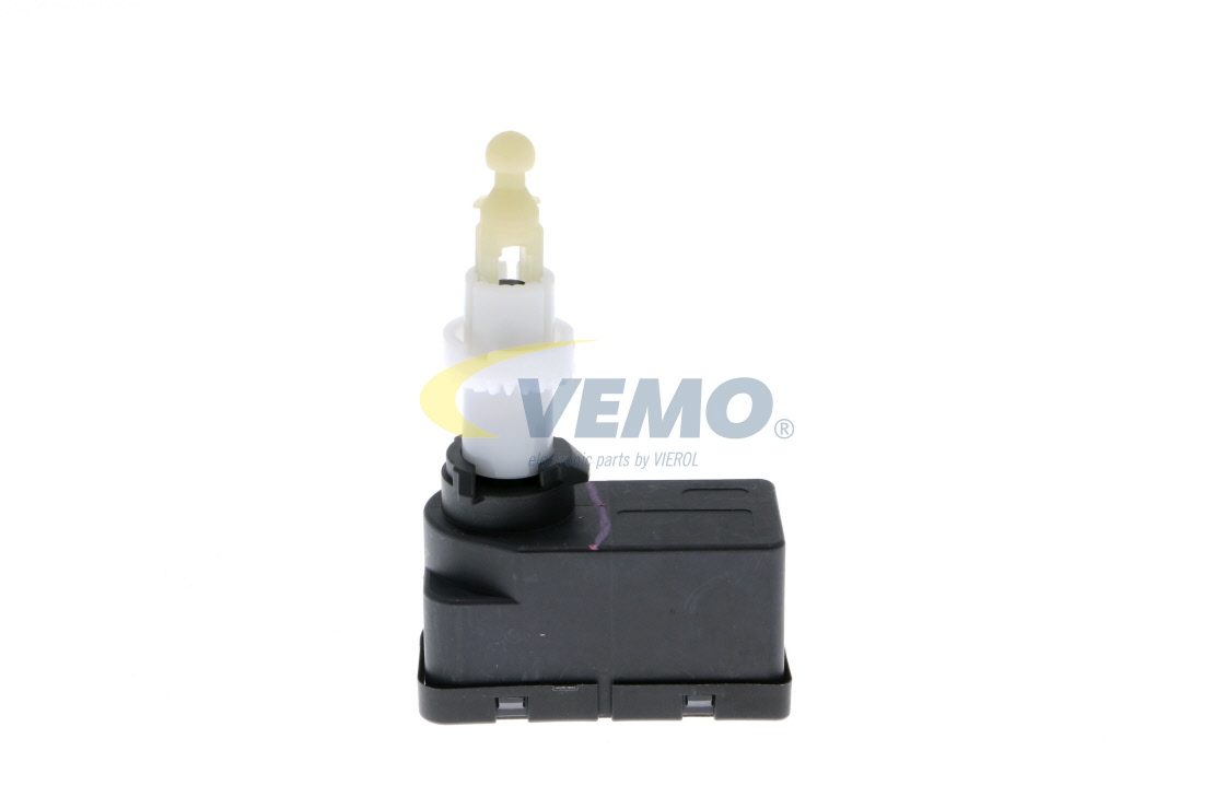 VEMO V22-77-0007: Element de reglaj, faruri fata stanga, fata dreapta, Original VEMO Quality
