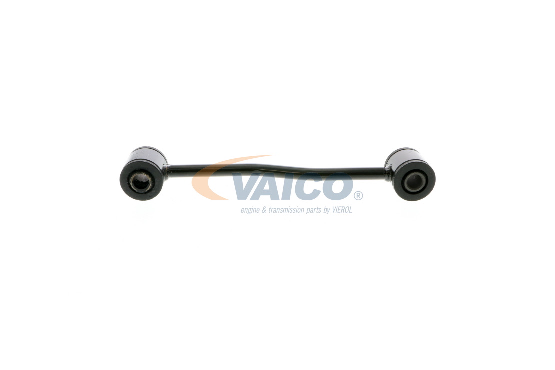 VAICO V33-0012 Ράβδος / στήριγμα, ράβδος στρέψης JEEP GRAND CHEROKEE 2 (WJ, WG) 223 PS Βενζίνη κόστος