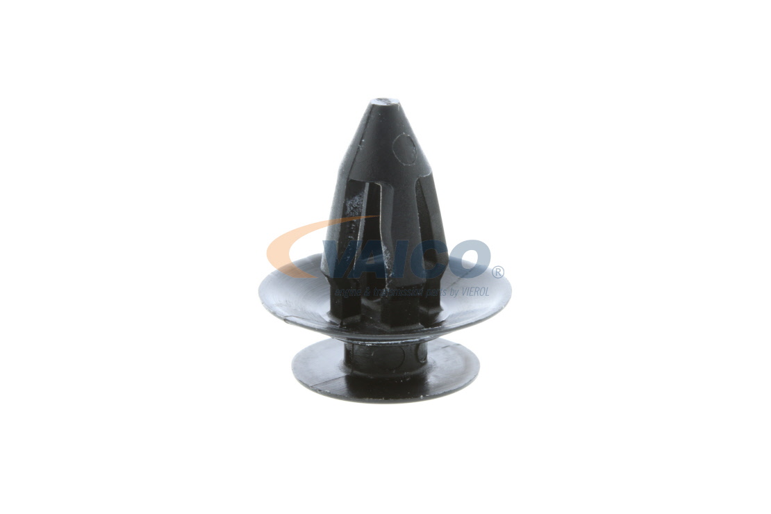 VAICO V10-2375: Clip Original VAICO Quality