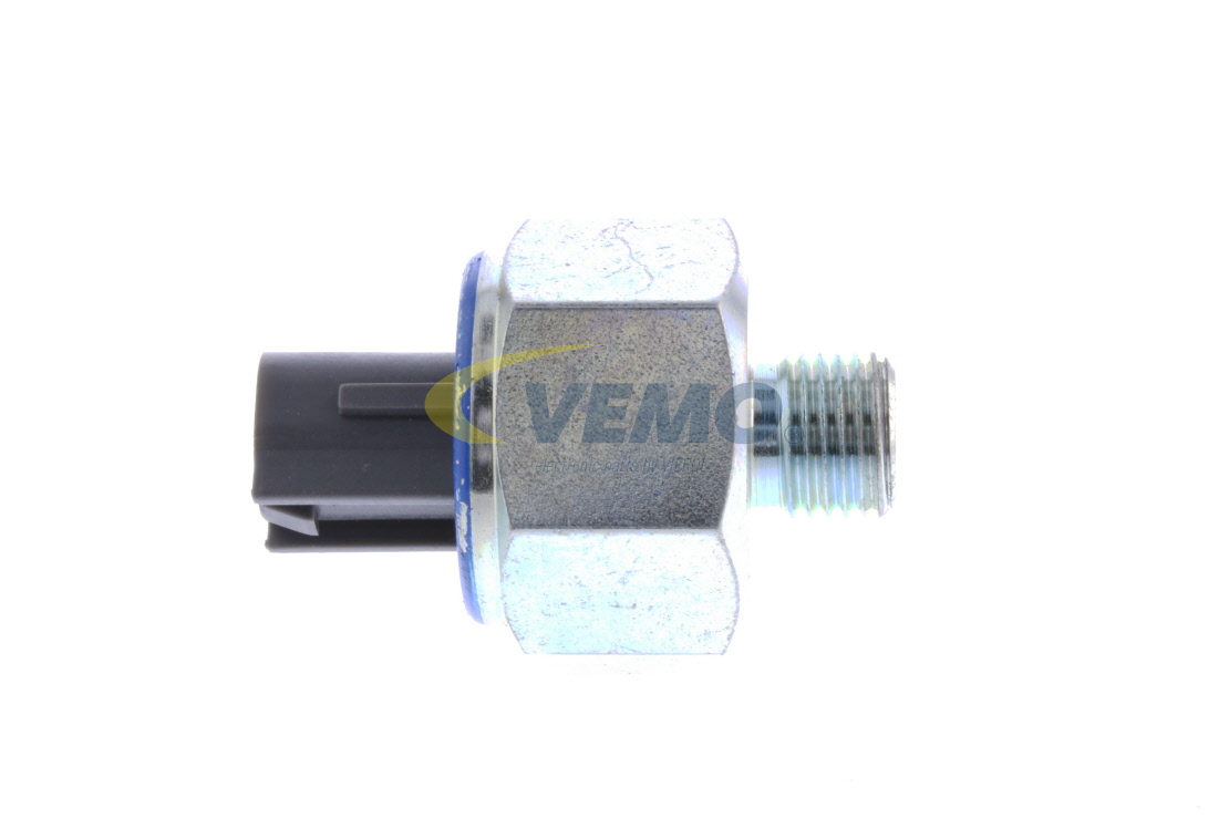 VEMO V70-72-0056: Sensor de detonaciones Original calidad de VEMO
