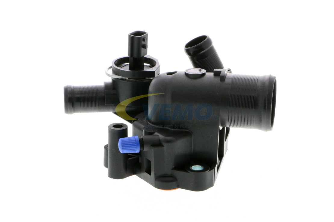 VEMO EXPERT KITS + V46-99-1372 Thermostat d'eau RENAULT ESPACE 4 (JK0/1) 173 CV Diesel coût
