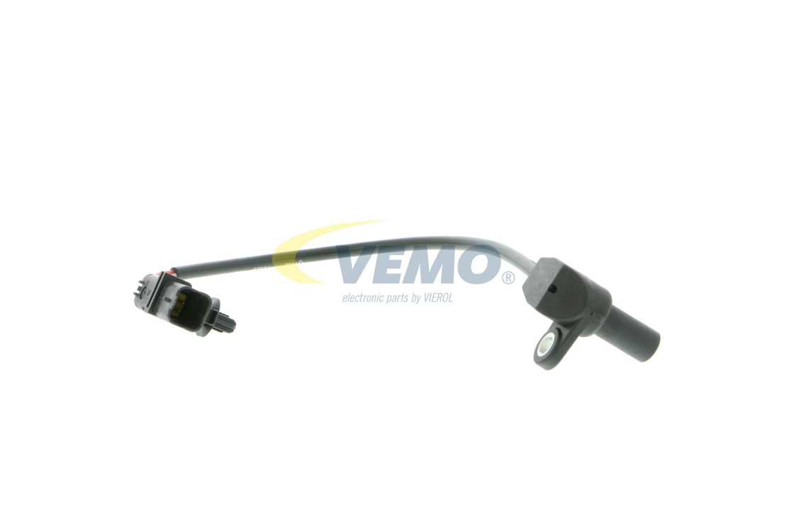 VEMO V46-72-0101 Apgriezienu devējs, Motora vadība RENAULT ESPACE 4 (JK0/1) 163 ZS Benzīns cena