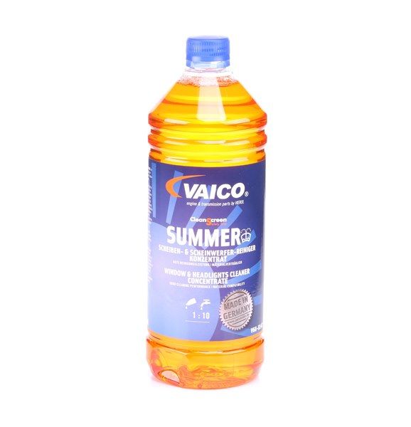 VAICO V60-0147 Lichid de parbriz VW Passat Sedan (3C2) 250 CP benzina cat costa