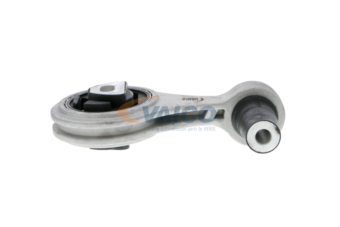 VAICO V24-0361 Zaveseni motoru FIAT Doblo Combi (119_, 223_) 100 HP Diesel cena