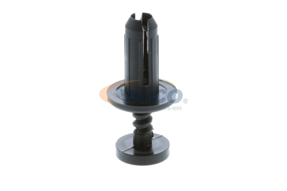 VAICO V46-0571: Nit Original VAICO Quality