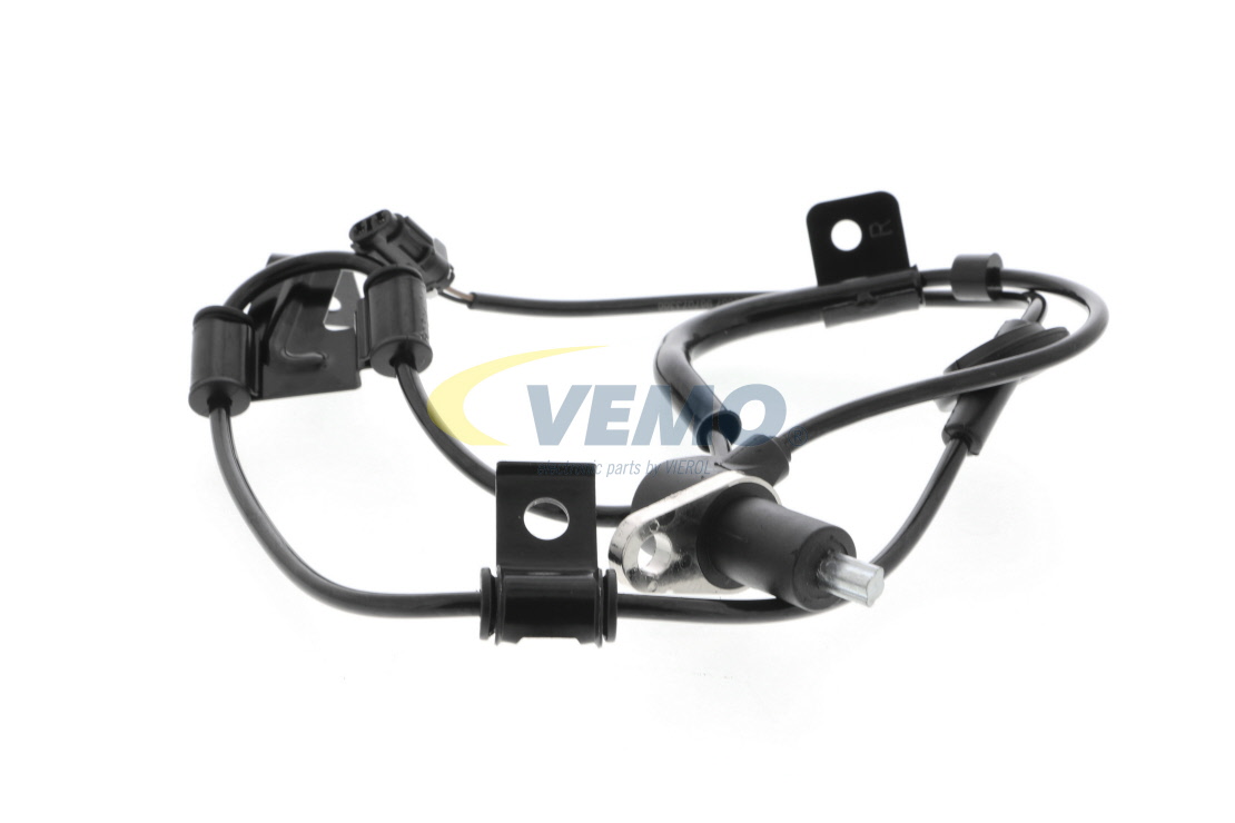 VEMO V52-72-0087: Senzor, turatie roata Axa spate dreapta, Original VEMO Quality
