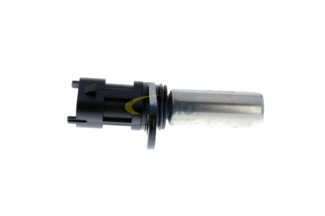 VEMO V40-72-0369 Krukassensor OPEL Astra G CC (T98) 103 Pk Benzine kosten