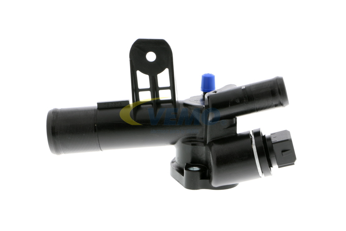 VEMO V38-99-0012: Termostat chladenia 89°C EXPERT KITS +