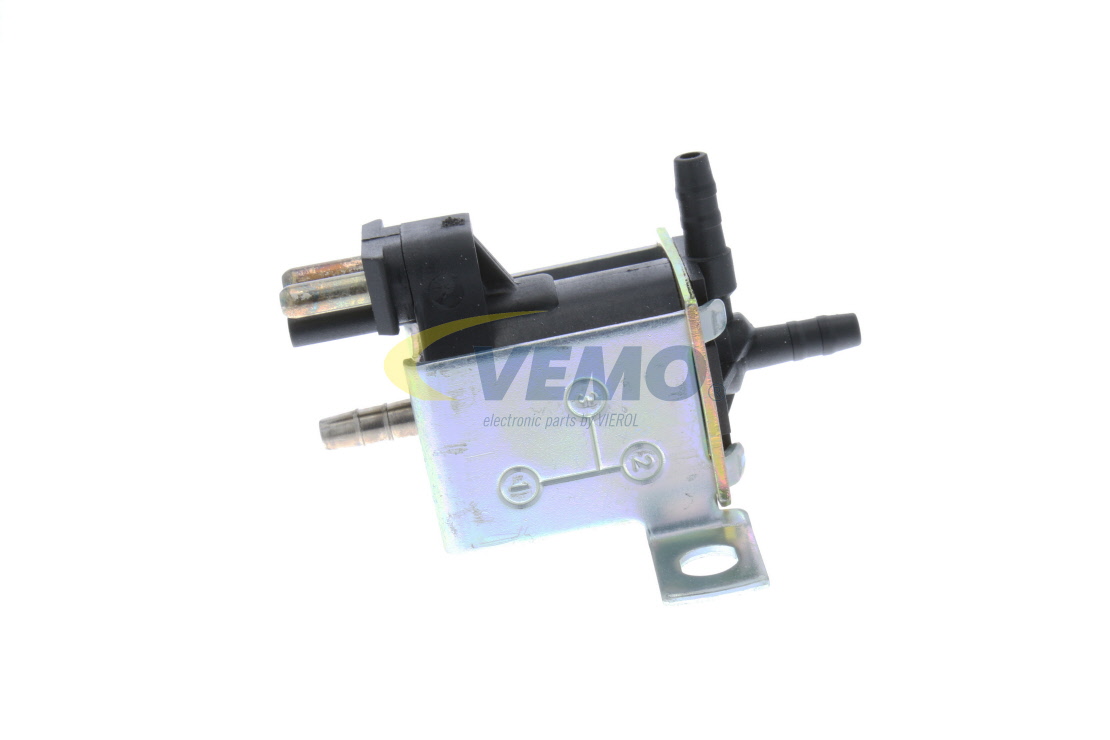 VEMO V30-63-0026: Supapa, control evacuare EGR Q+, original equipment manufacturer quality MADE IN GERMANY