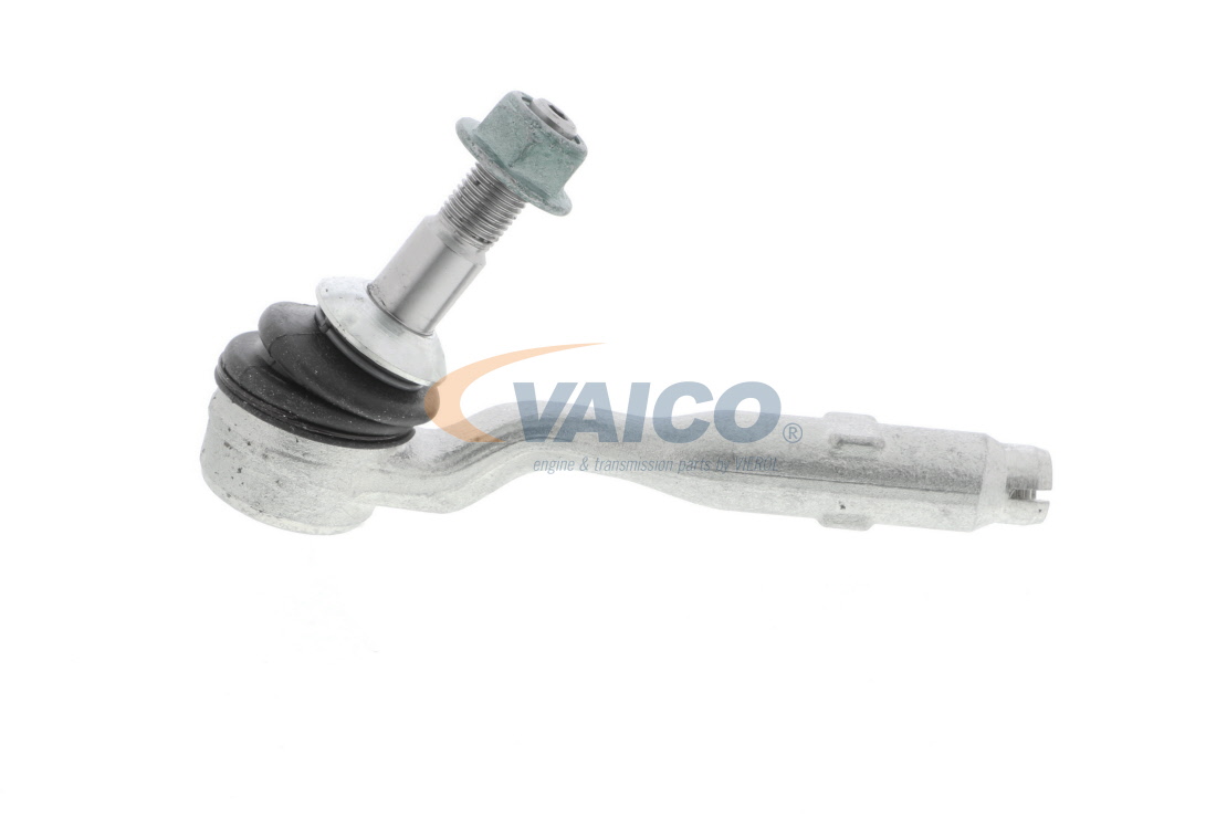 VAICO V20-1432 Накрайник на напречна кормилна щанга BMW 7 (F01, F02, F03, F04) 305 K.C. бензин цена