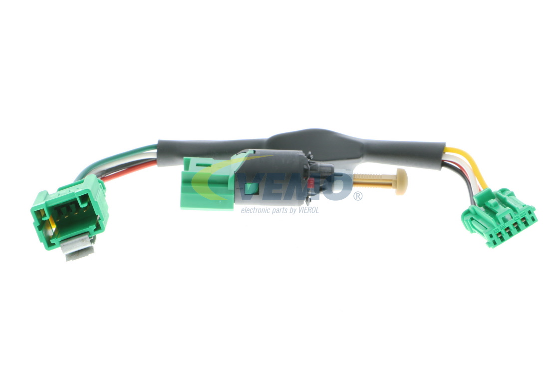 VEMO V22-72-0087 Bremslichtschalter CITROЁN C5 II Break (RE_) 235 PS Benzin Kosten