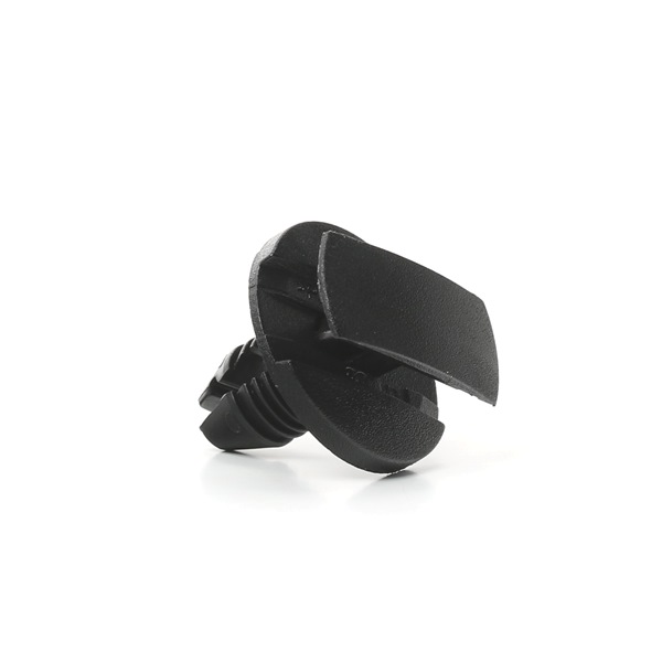 VAICO V42-0382 Rivet à expansion KIA PICANTO (JA) 100 CV Essence coût