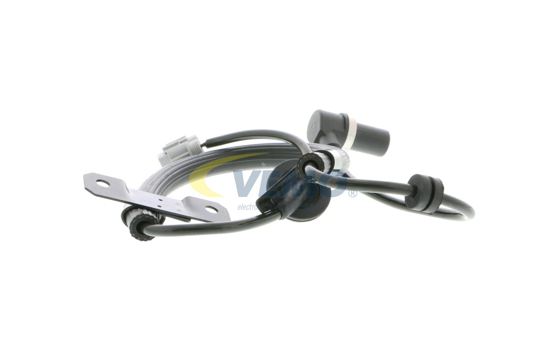 VEMO V38-72-0103: ABS-Sensor Vorderachse rechts, Original VEMO Qualität
