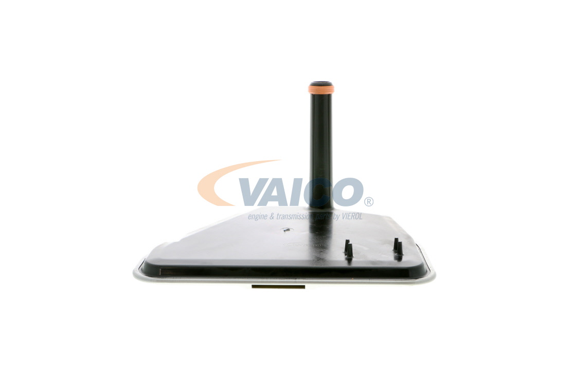 VAICO V10-2354 Υδραυλ. φίλτρο, αυτόμ. κιβ. ταχυτ. AUDI A6 Sedan (4F2, C6) 233 PS Πετρέλαιο κόστος