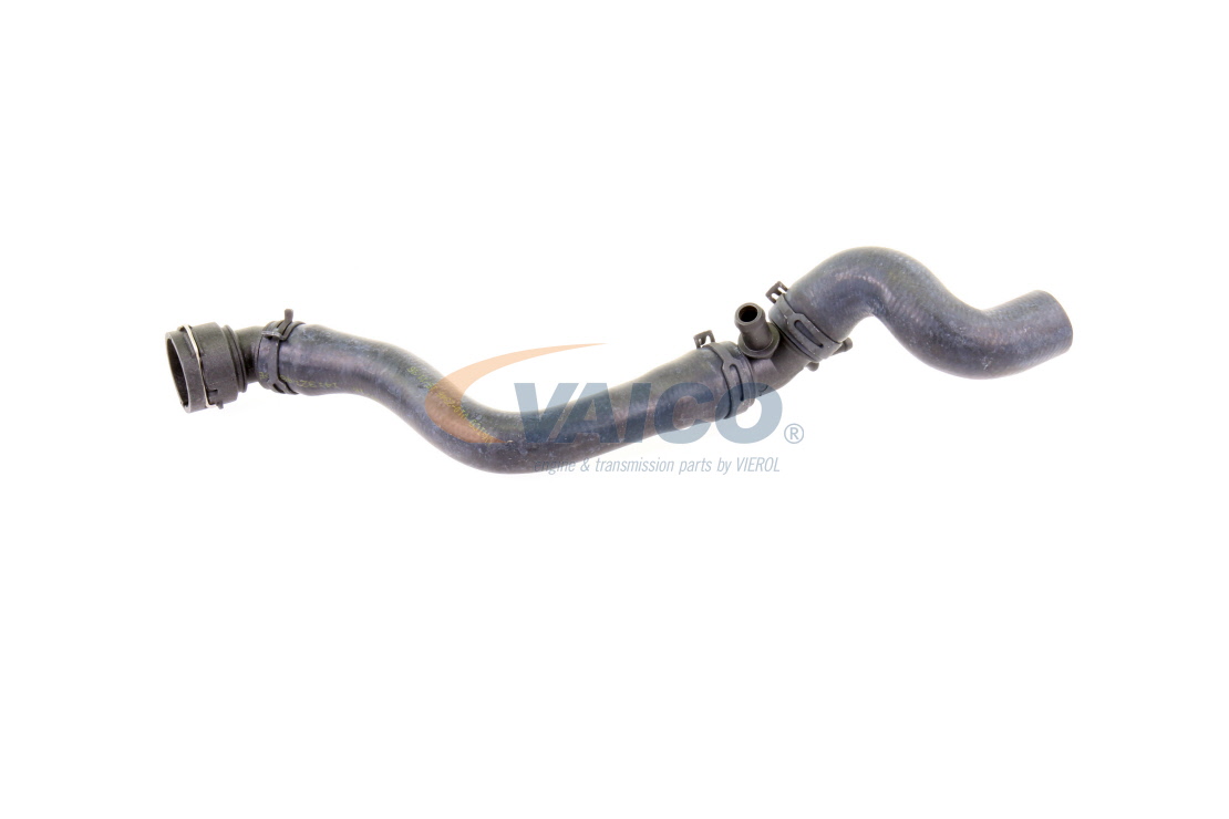 VAICO V10-2346: Furtun radiator Original VAICO Quality