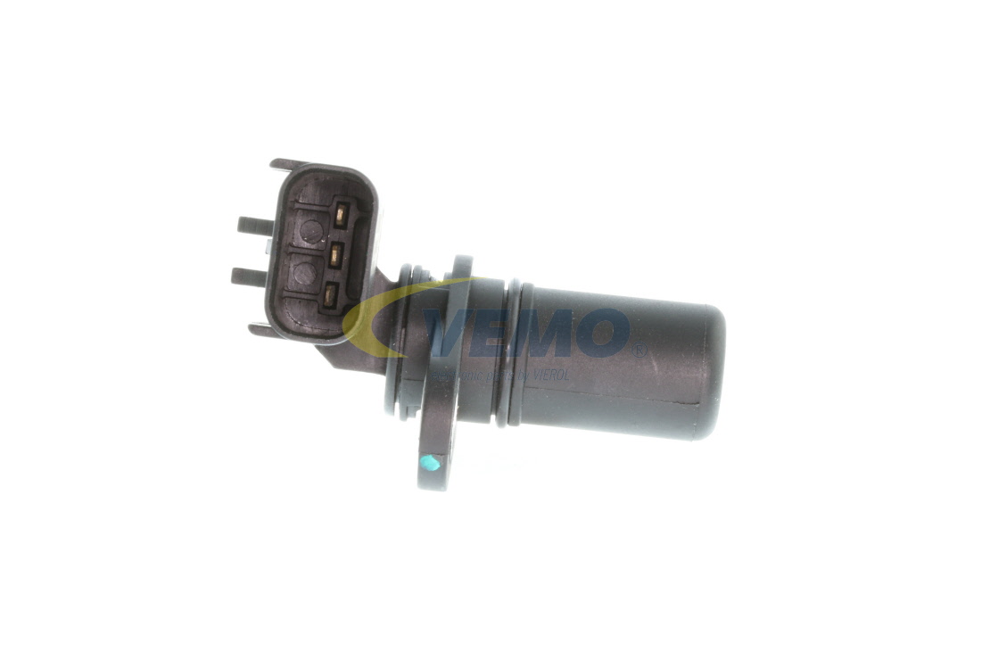 VEMO V33-72-0003 Vevaxelgivare CHRYSLER SEBRING (JR) 141 hk Bensin kostnad