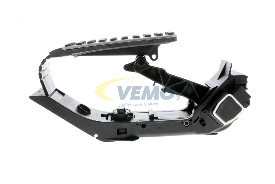 VEMO V30-82-0007: Czujnik, pozycja pedału gazu Q+, original equipment manufacturer quality MADE IN GERMANY
