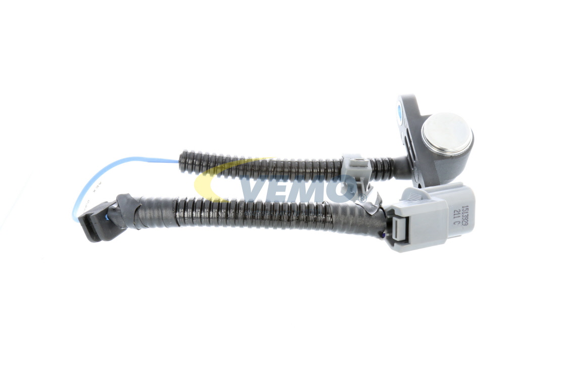 VEMO V26-72-0011 Импулсен датчик, колянов вал HONDA CR-V 1 (RD) 147 K.C. бензин цена