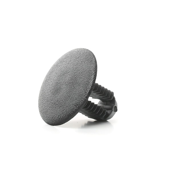 VAICO V25-0604: Materiale de etansare Original VAICO Quality