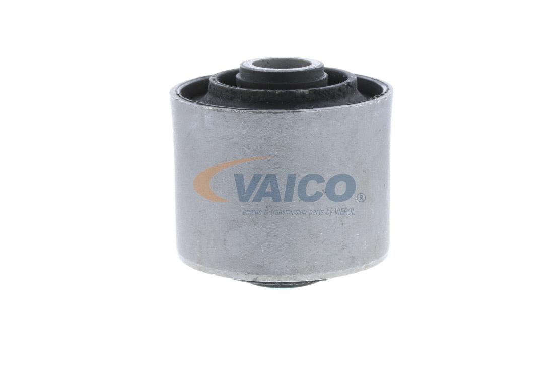 VAICO V46-0578: Suport, trapez spate, partea de jos, fata, Axa fata stanga, Axa fata dreapta, Original VAICO Quality