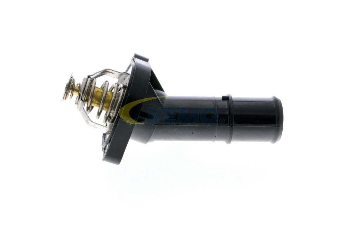 VEMO V25-99-1732 Thermostat d'eau MAZDA 3 (BL) 147 CV Essence coût