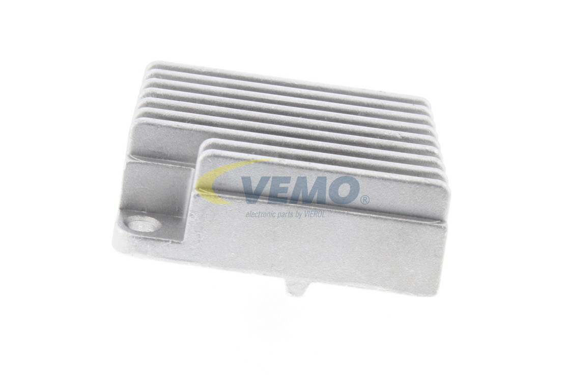 VEMO V24-70-0014: Lülitusseade, Süütesüsteem Original VEMO Quality