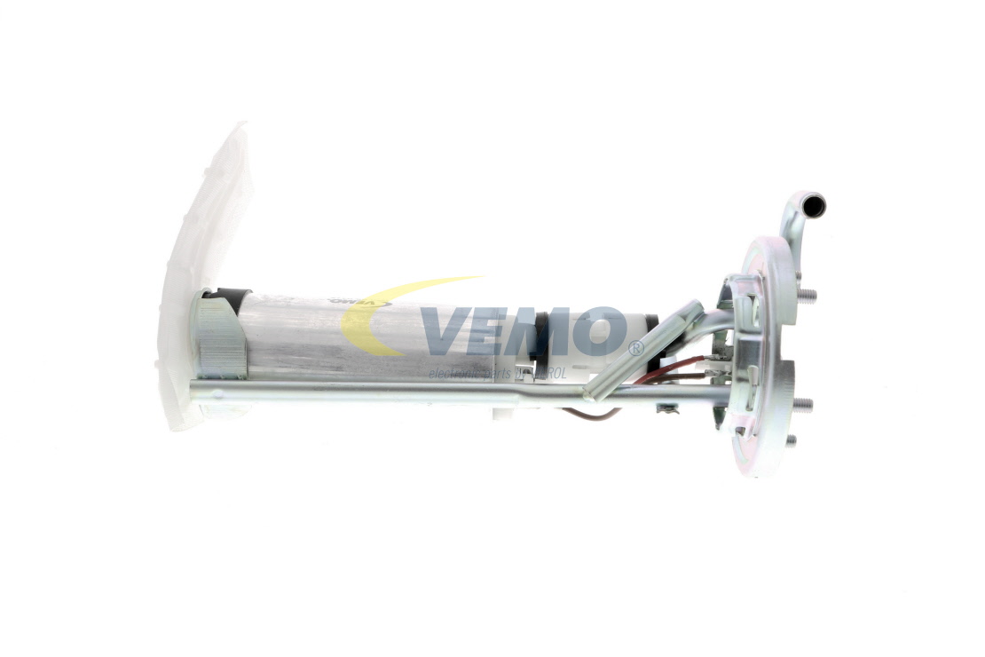 VEMO V20-09-0412: Bomba de combustible eléctrico, Original calidad de VEMO