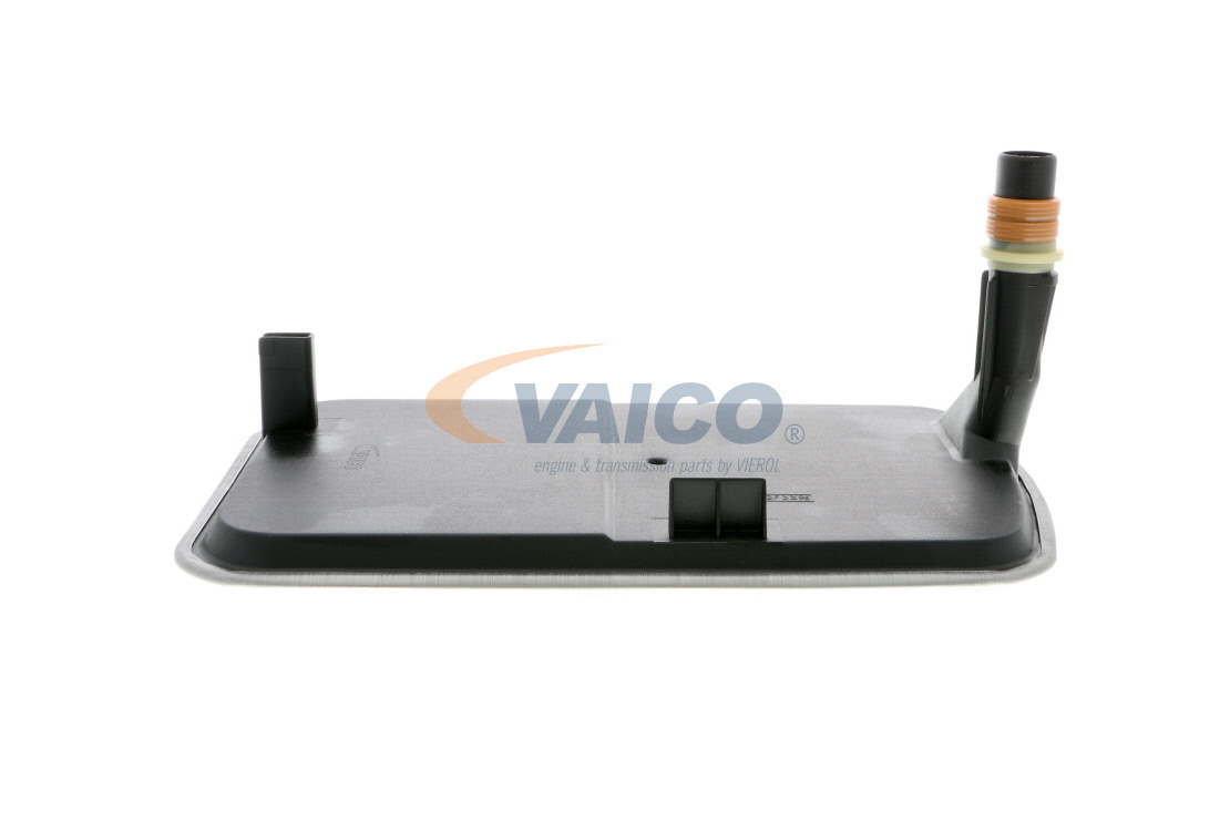 VAICO V20-0319 Filtro hidráulico, transmisión automática OPEL Omega B Sedán (V94) 170 cv Gasolina costo