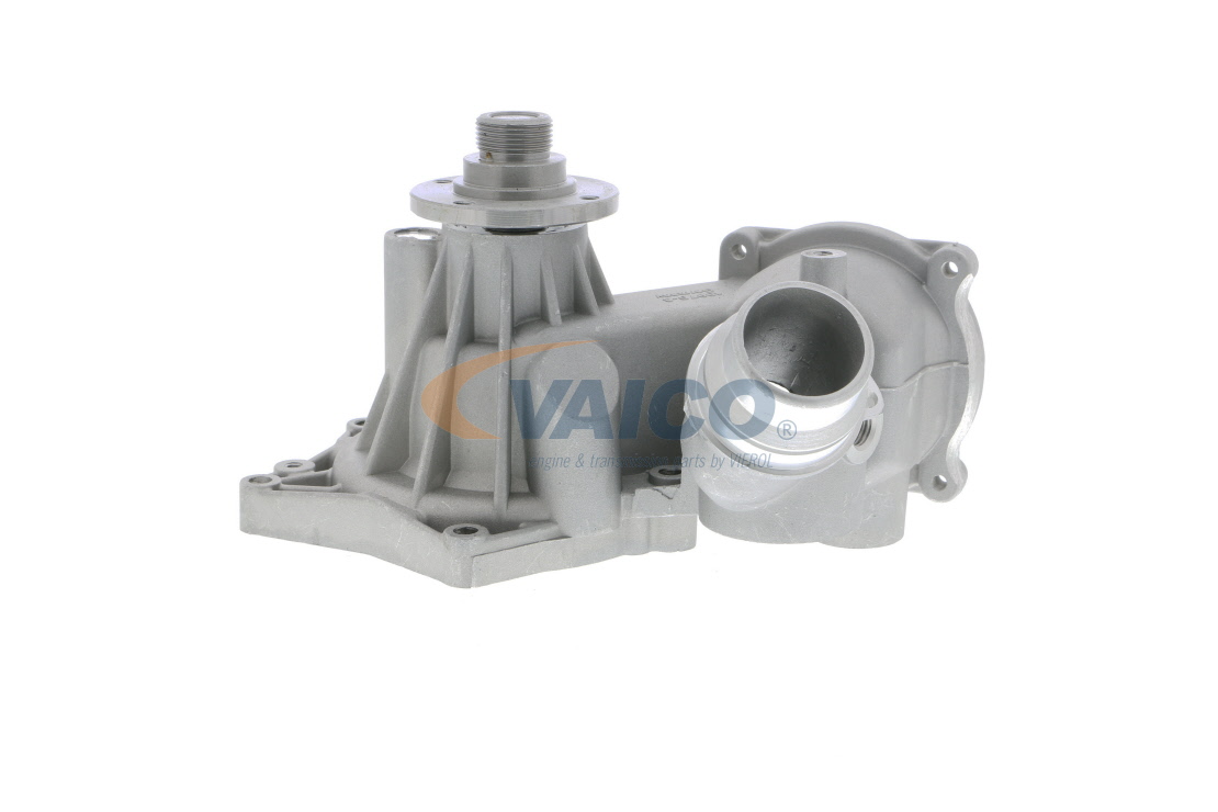 VAICO V20-50030-1: Wasserpumpe mit Dichtung, Original VAICO Qualität