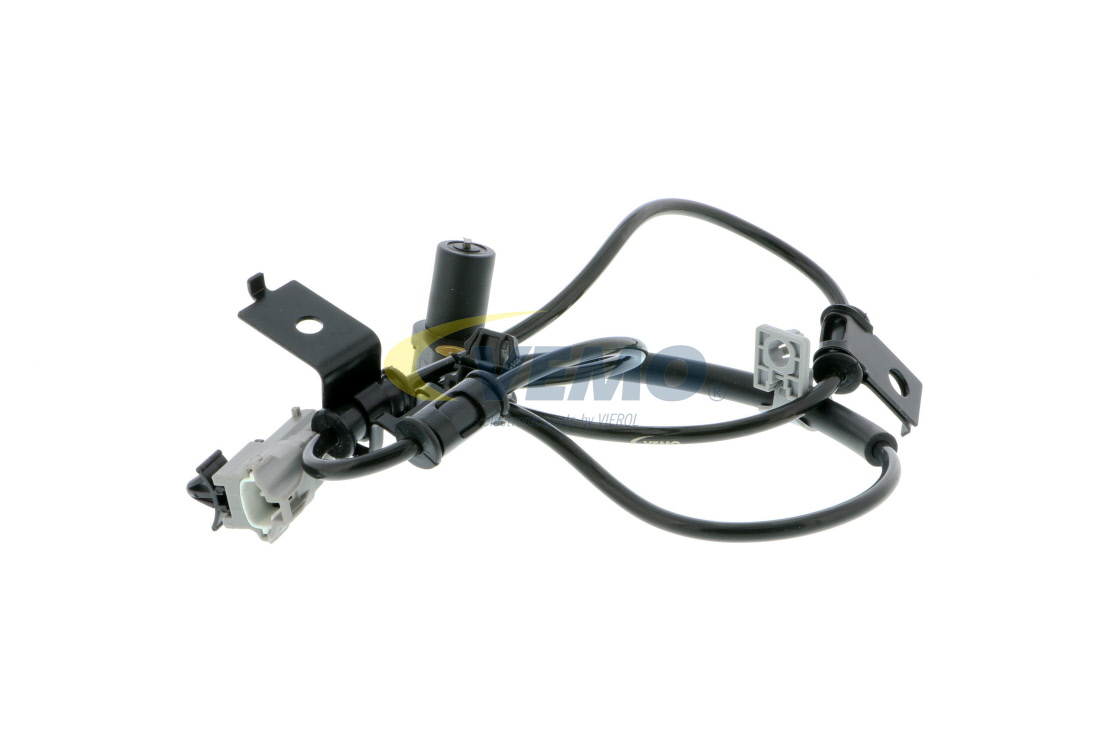 VEMO V52-72-0051: ABS-Sensor Vorderachse rechts, Original VEMO Qualität