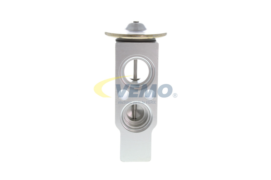 VEMO V52-77-0008: Expansieventiel airco Met pakkingen EXPERT KITS +
