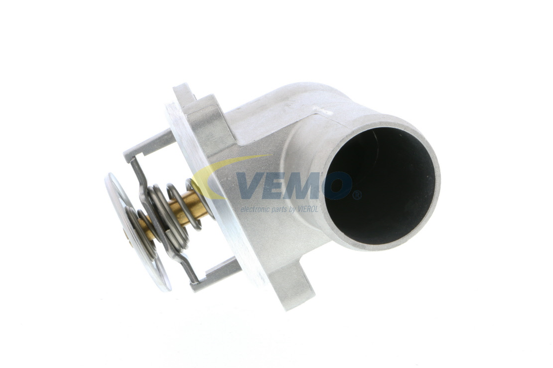 VEMO EXPERT KITS + V30-99-0182 Θερμοστάτης, ψυκτικό υγρό MERCEDES-BENZ C-class Coupe (CL203) 163 PS Βενζίνη κόστος