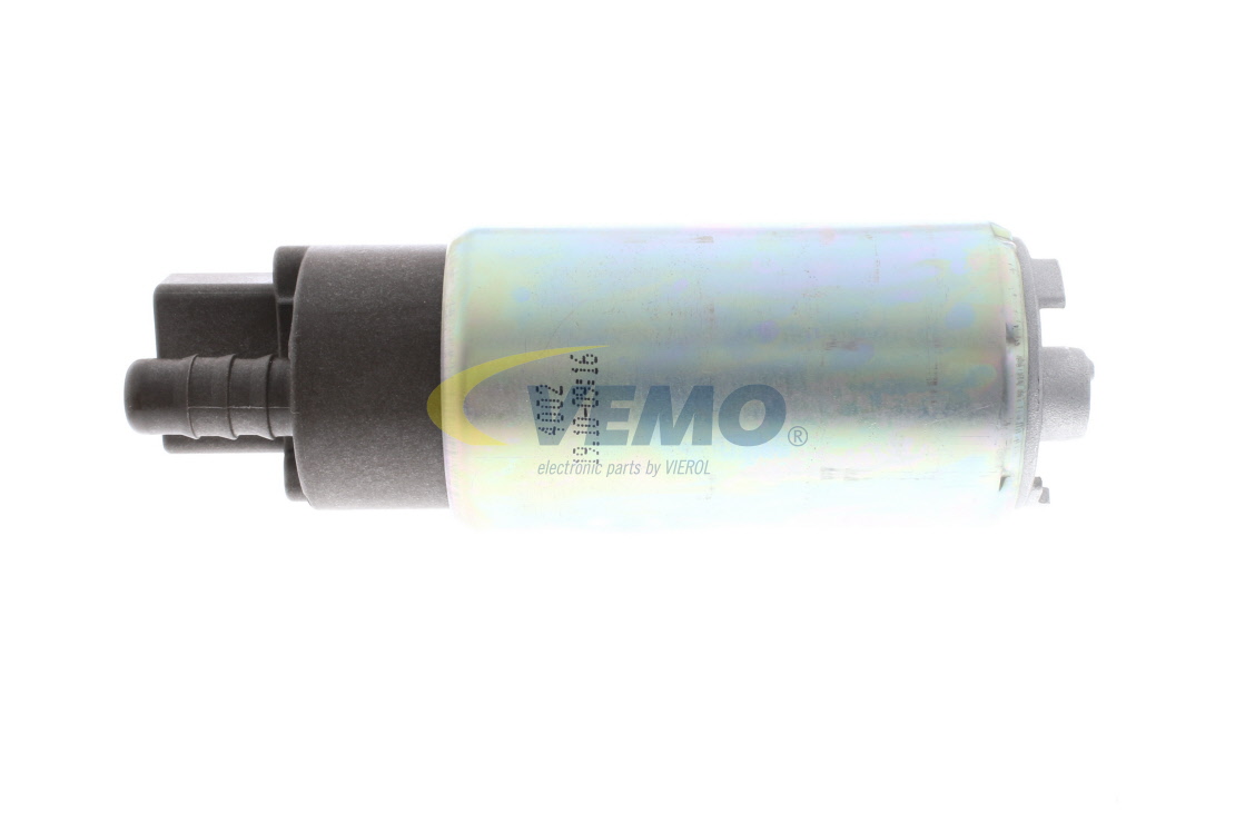 VEMO EXPERT KITS + V46-09-0020 Pompa combustibil RENAULT Scénic 1 (JA0/1_, FA0_) 107 CP benzina cat costa