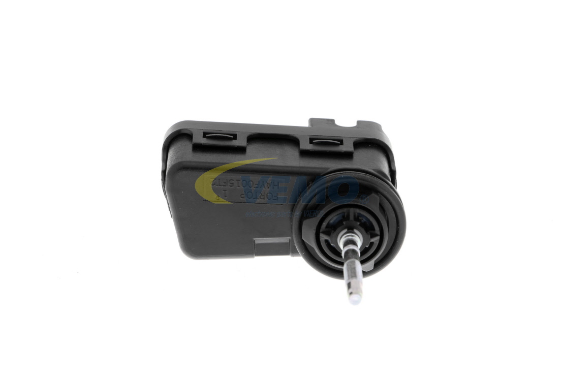 VEMO V52-77-0010: Element de reglaj, faruri Original VEMO Quality