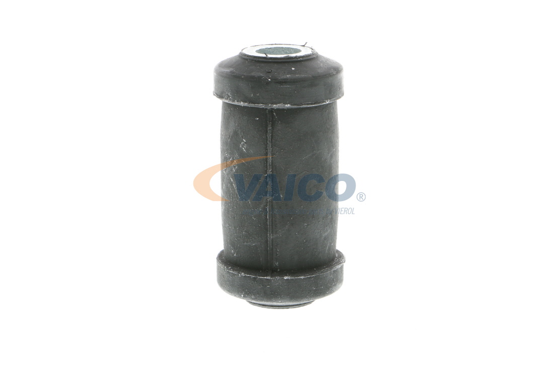 VAICO V25-0612: Suport, trapez spate, axa fata jos, Original VAICO Quality